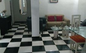 Casa da Rose