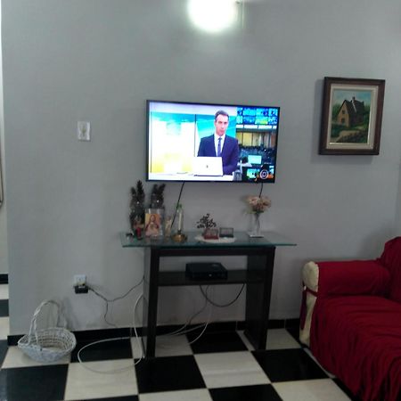Casa da Rose Rio de Janeiro Quarto foto