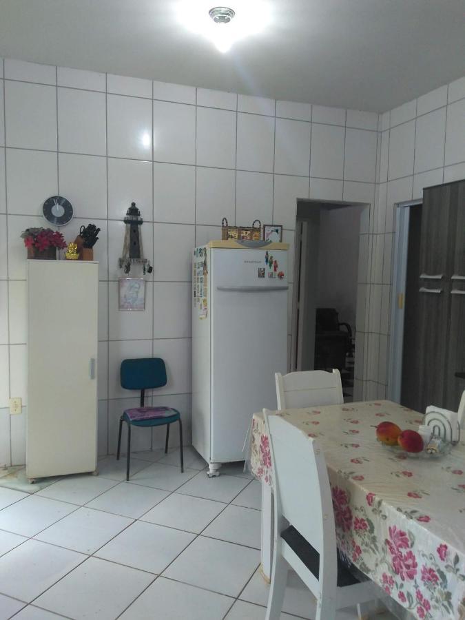 Casa da Rose Rio de Janeiro Exterior foto