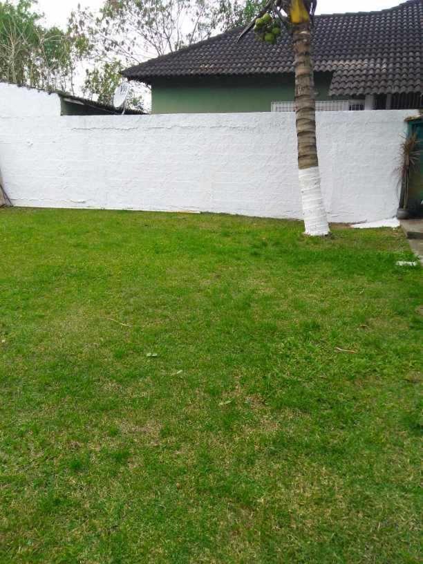 Casa da Rose Rio de Janeiro Exterior foto